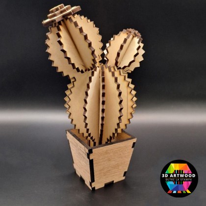 decorativi-3d_artwood