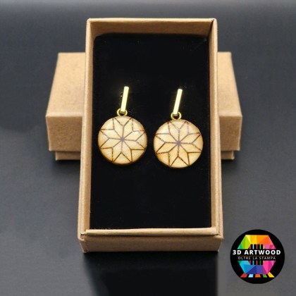 orecchini-3d_artwood