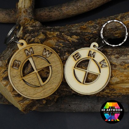 portachiavi-3d_artwood