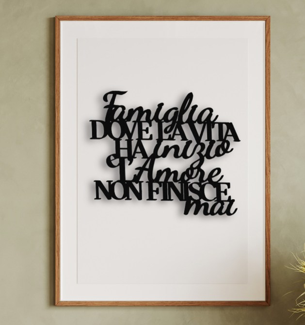 Famiglia_dove_la_vita_2