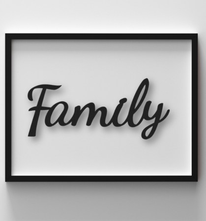 Family_2