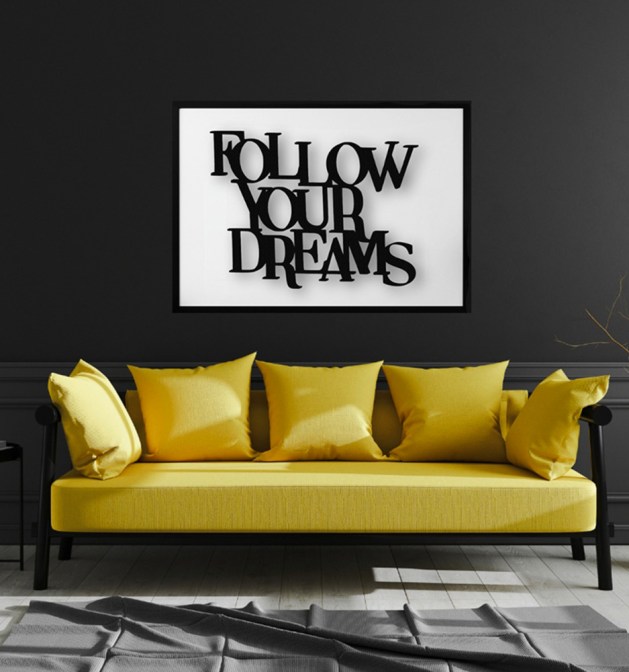 Follow_your_dreams_2