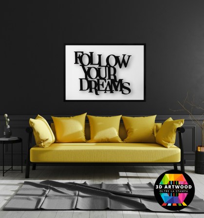 Follow_your_dreams