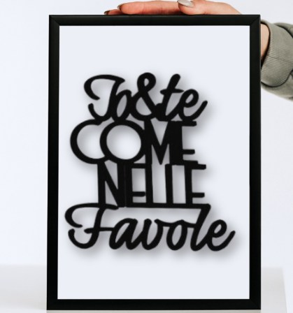 Io_e_te_come_nelle_favole_2