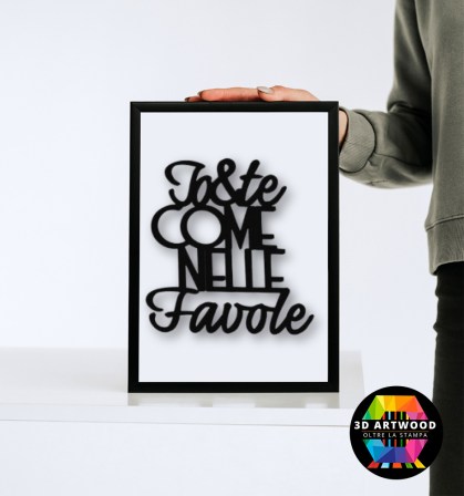 Io_e_te_come_nelle_favole