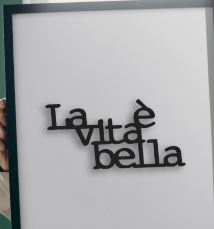 La_vita_e_bella_2