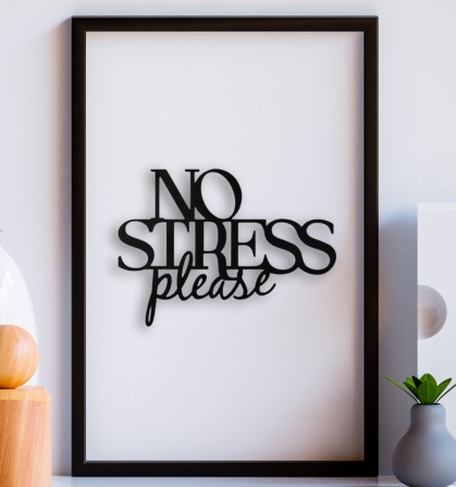No_stress_please_2