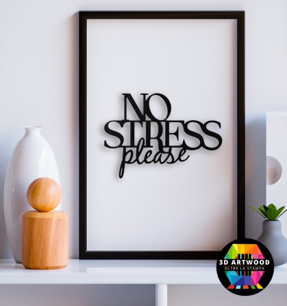 No_stress_please