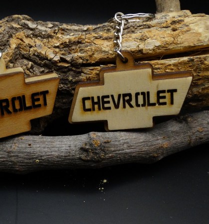 PORTACHIAVI_CHEVROLET_2