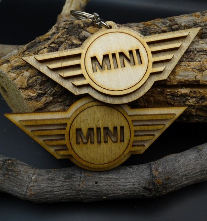 PORTACHIAVI_MINI_2