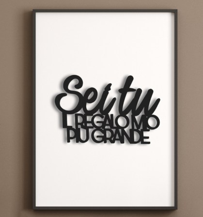 Sei_tu_il_mio_regalo_più_grande_2