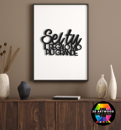 Sei_tu_il_mio_regalo_più_grande