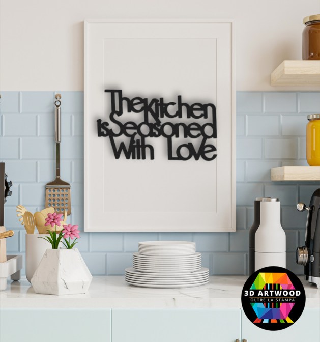The_kitchen