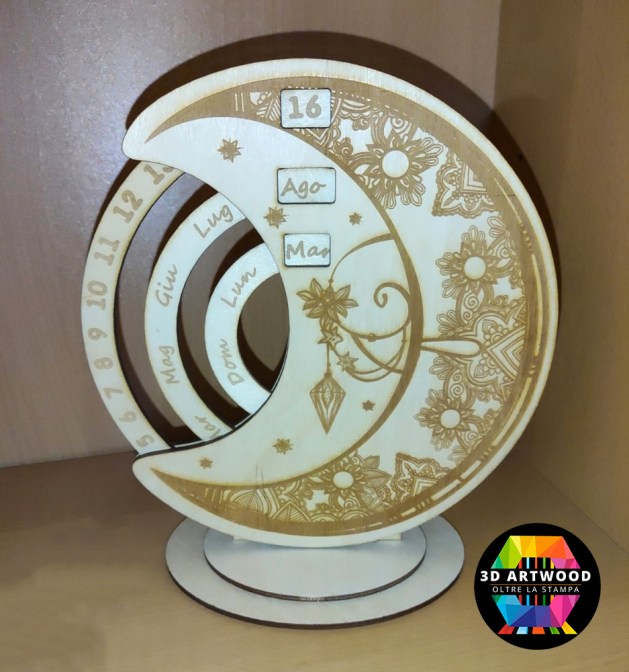 calendario-infinity-01