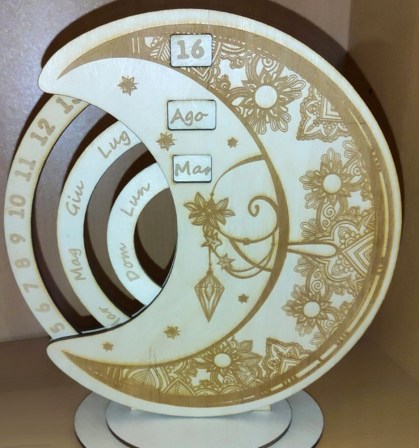 calendario-infinity-02