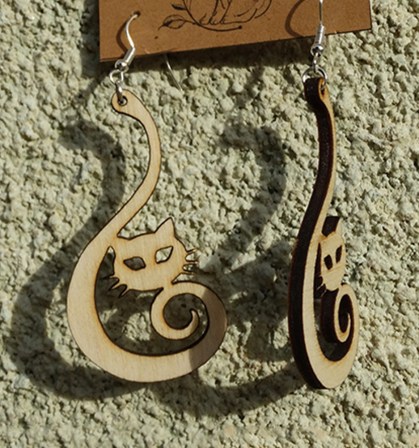 orecchini-cat-2