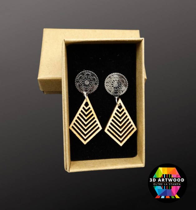 orecchini-geo-botton
