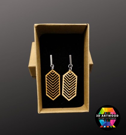 orecchini-geo-long-01