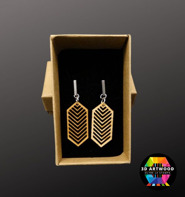 orecchini-geo-long-01