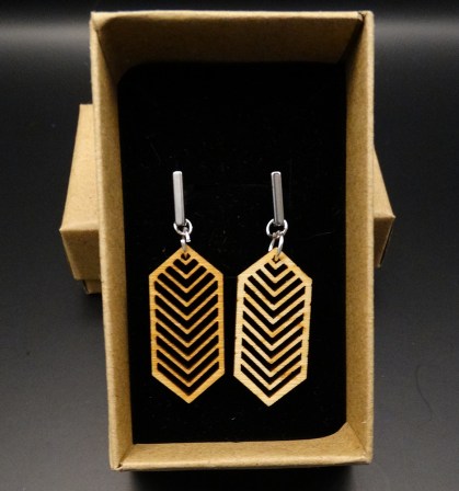 orecchini-geo-long-2