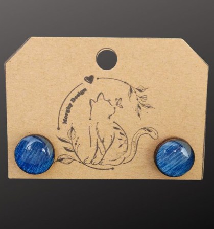 orecchini-jelly-blue-Q-02