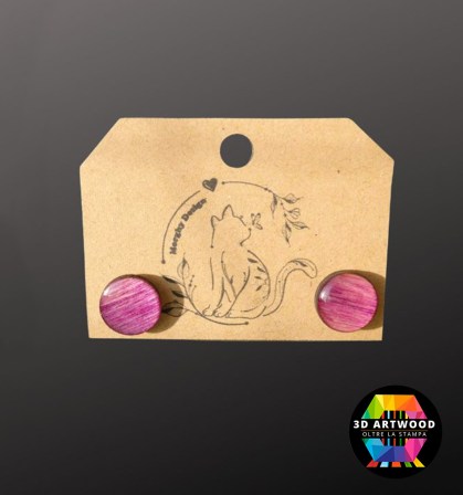 orecchini-jelly-fucsia-01