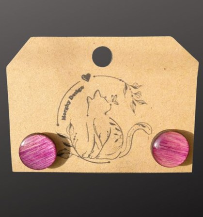 orecchini-jelly-fucsia-02