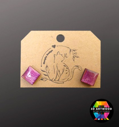 orecchini-jelly-fucsia-q-01