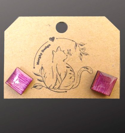 orecchini-jelly-fucsia-q-02