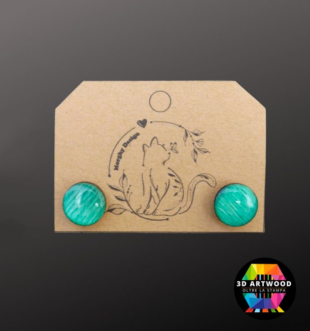 orecchini-jelly-green-01