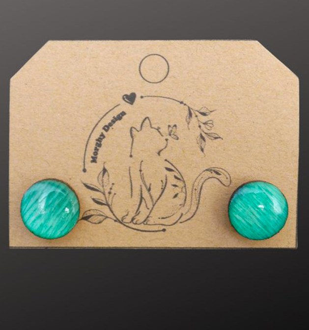 orecchini-jelly-green-02