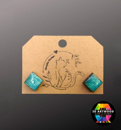 orecchini-jelly-green-q-01