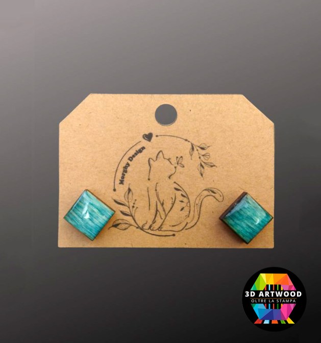 orecchini-jelly-green-q-01