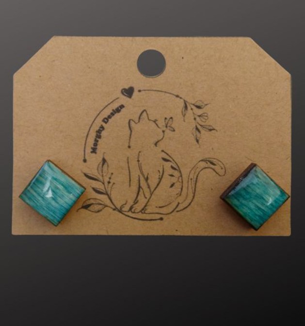 orecchini-jelly-green-q-02