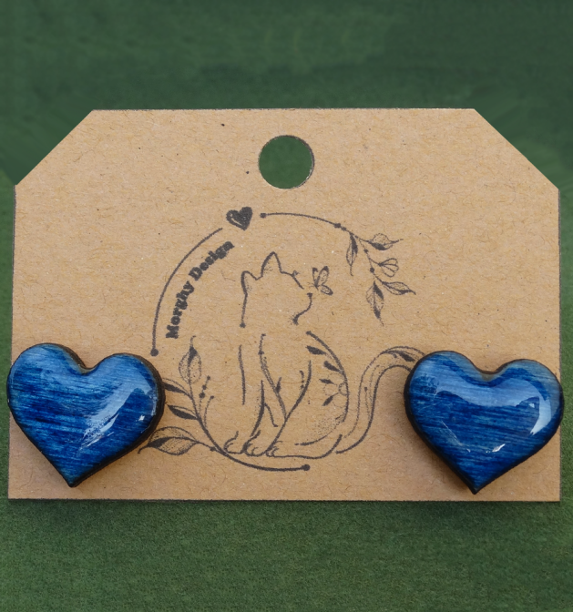 orecchini-jelly-heart-2