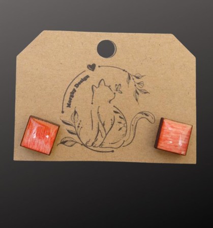 orecchini-jelly-orange-02