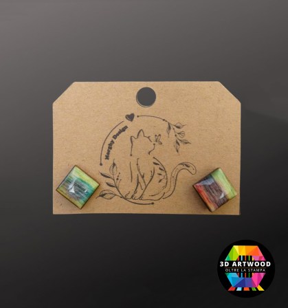 orecchini-jelly-rainbow-01