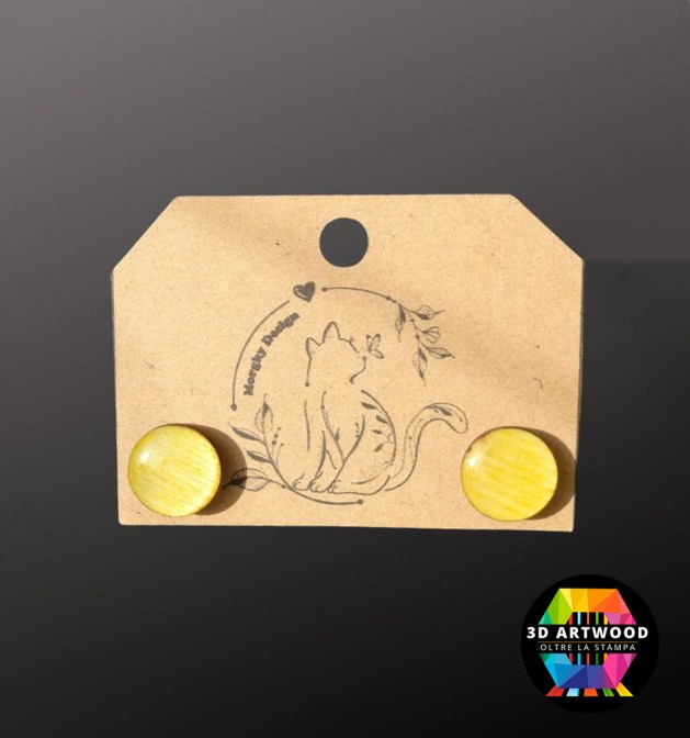 orecchini-jelly-yellow-01