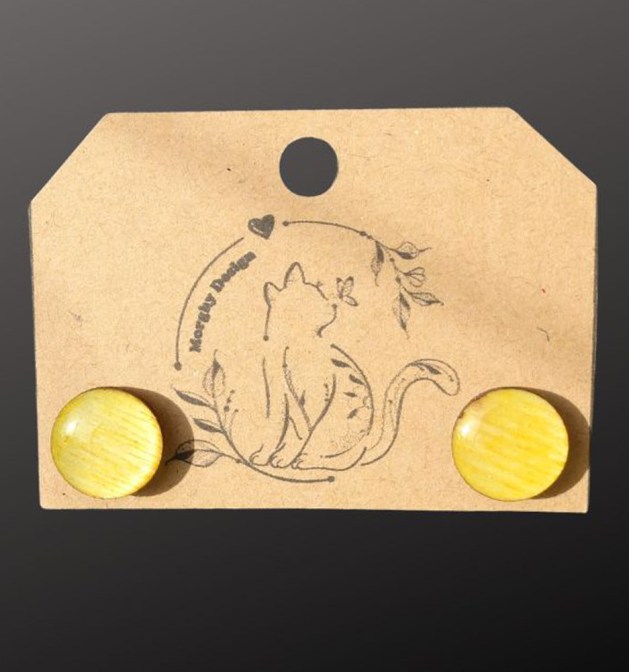 orecchini-jelly-yellow-02