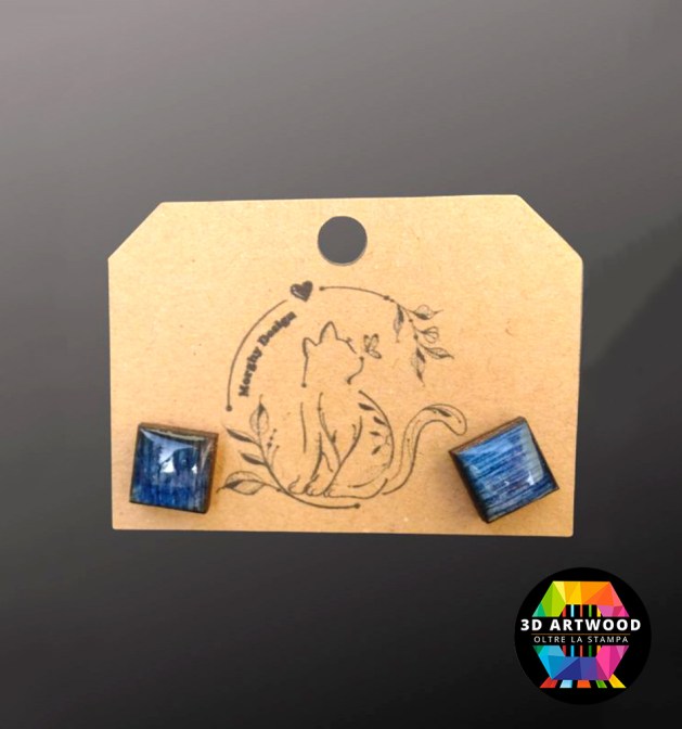 orecchini-jellyblue-Q-01