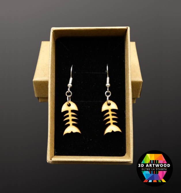 orecchini-long-fish-0001