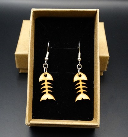 orecchini-long-fish-2