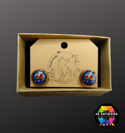 orecchini-pappagallo-01