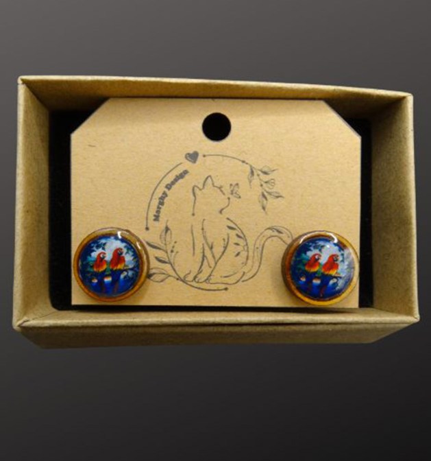 orecchini-pappagallo-02