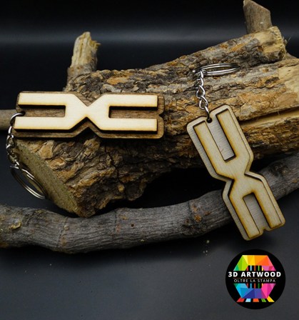 portachiavi-dacia-01