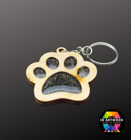 portachiavi-dog-01
