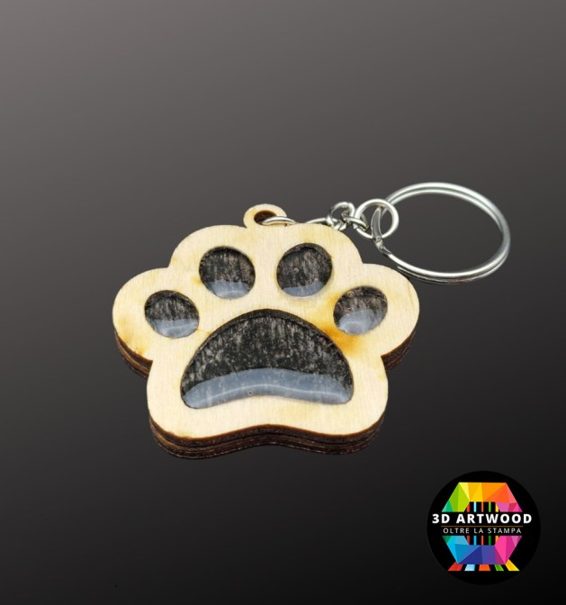 portachiavi-dog-01