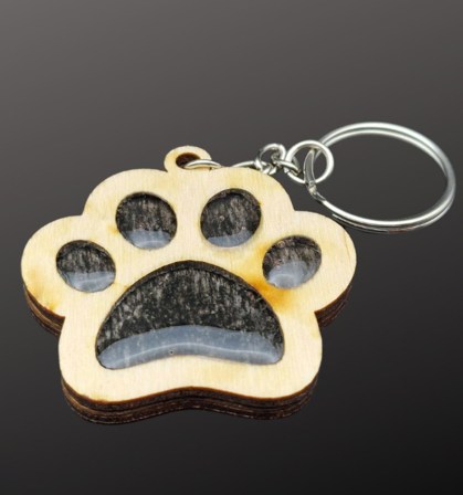 portachiavi-dog-2