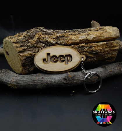 portachiavi-jeep-01