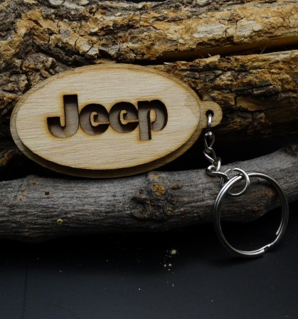 portachiavi-jeep-2